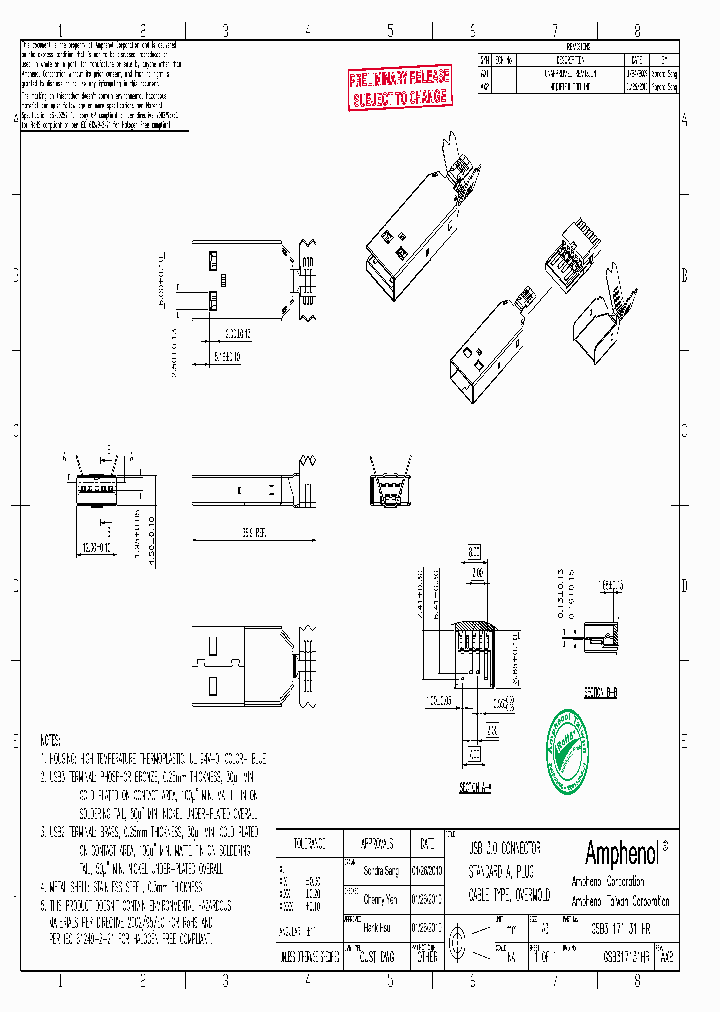 GSB317131HR_5012717.PDF Datasheet