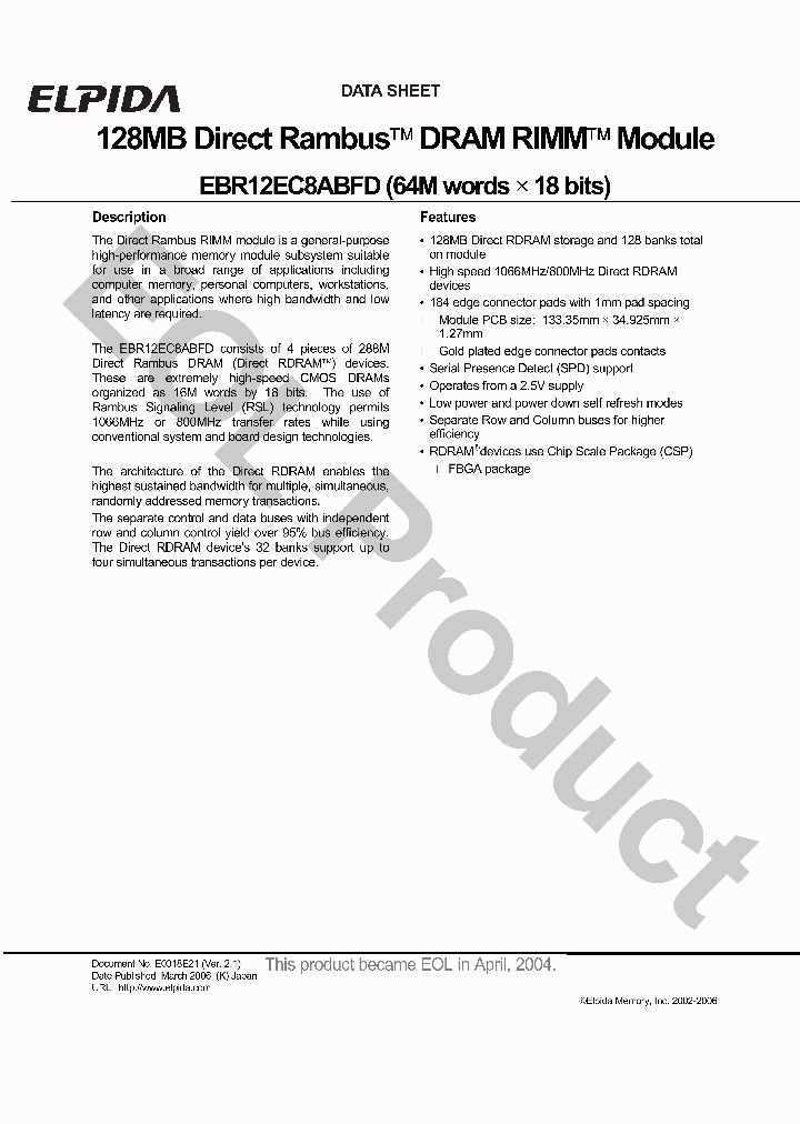 EBR12EC8ABFD-8C_5023554.PDF Datasheet