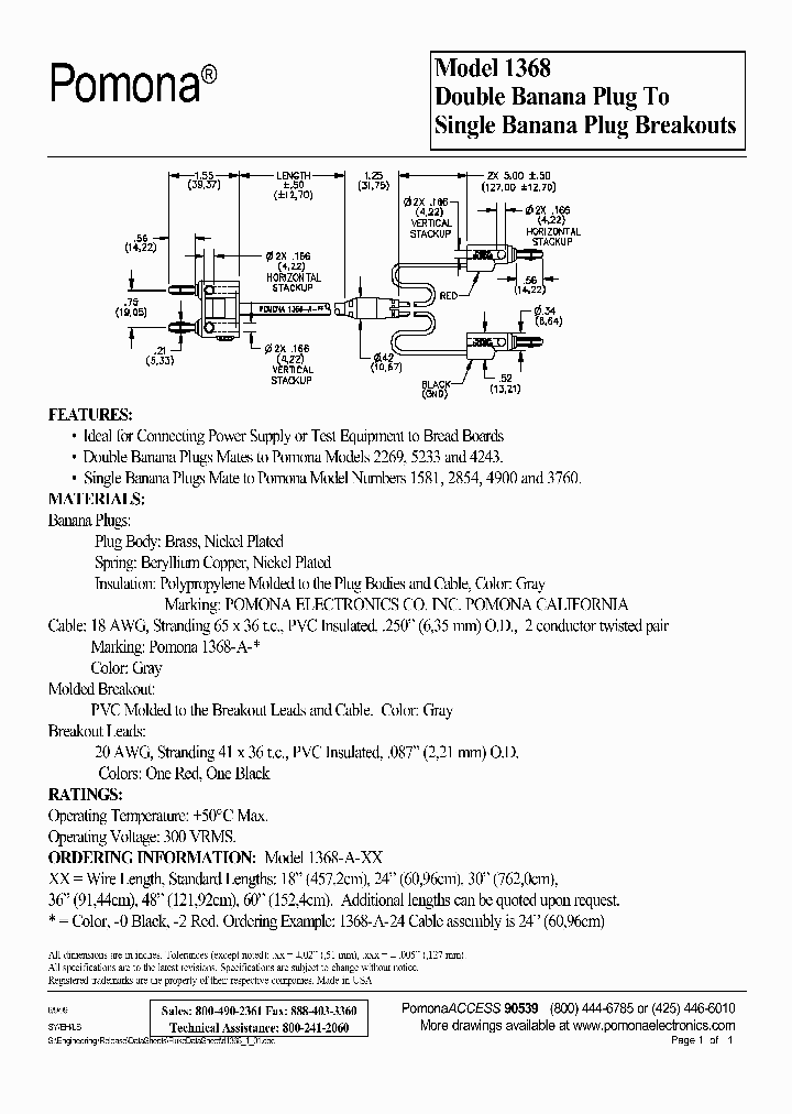 1368_5028127.PDF Datasheet