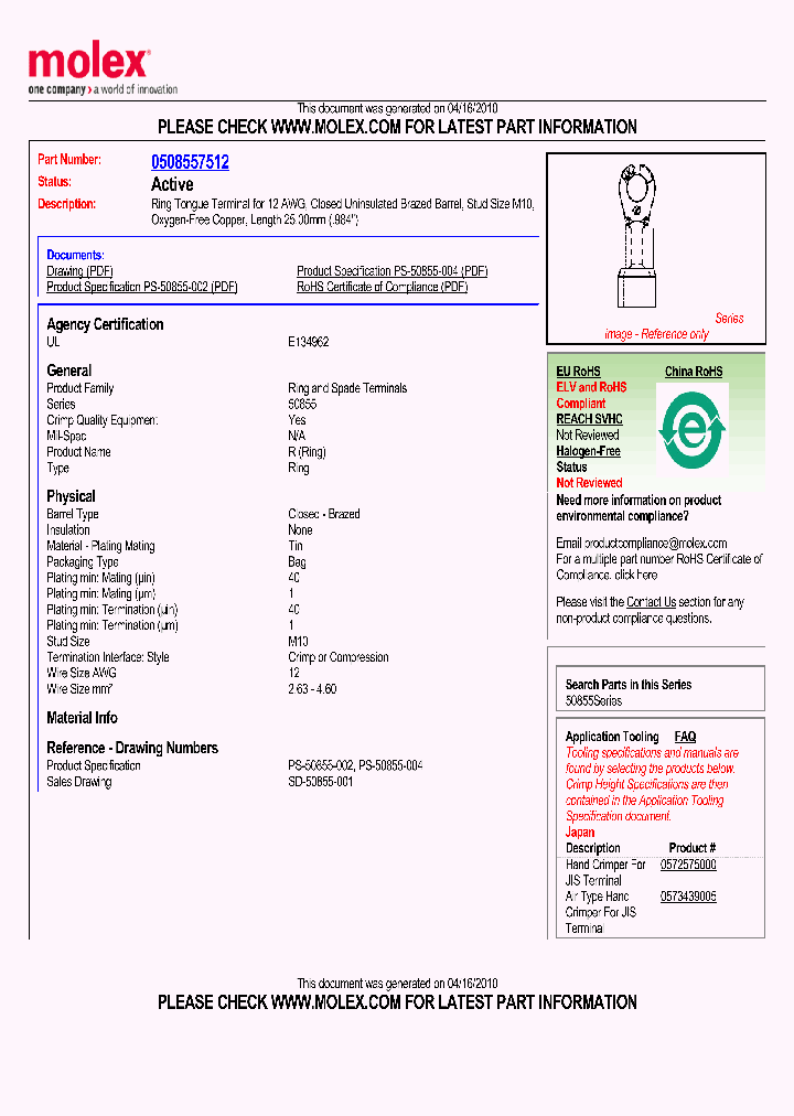 50855-7512_5030570.PDF Datasheet