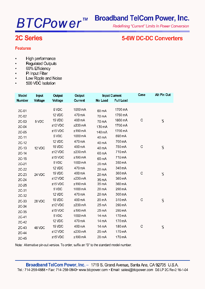 2C-45_5051725.PDF Datasheet