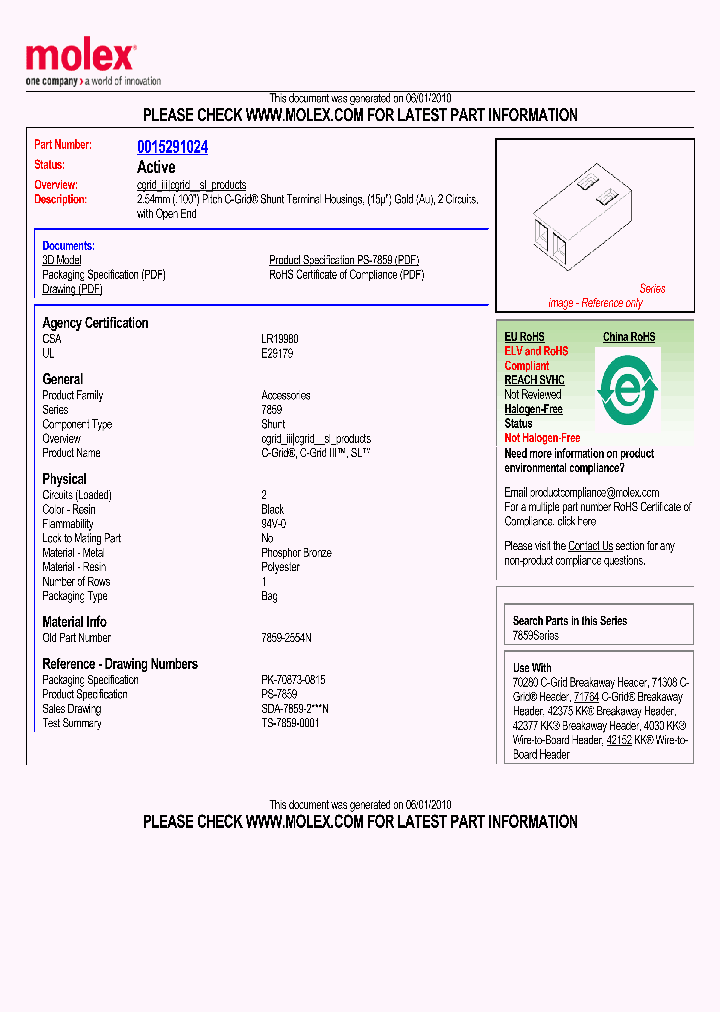 15-29-1024_5064887.PDF Datasheet