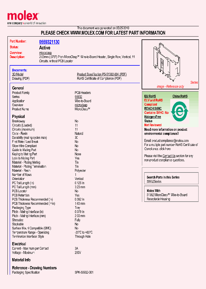 0559321130_30418.PDF Datasheet