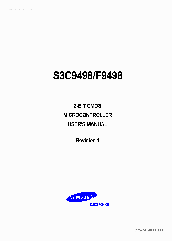 F9498_40186.PDF Datasheet