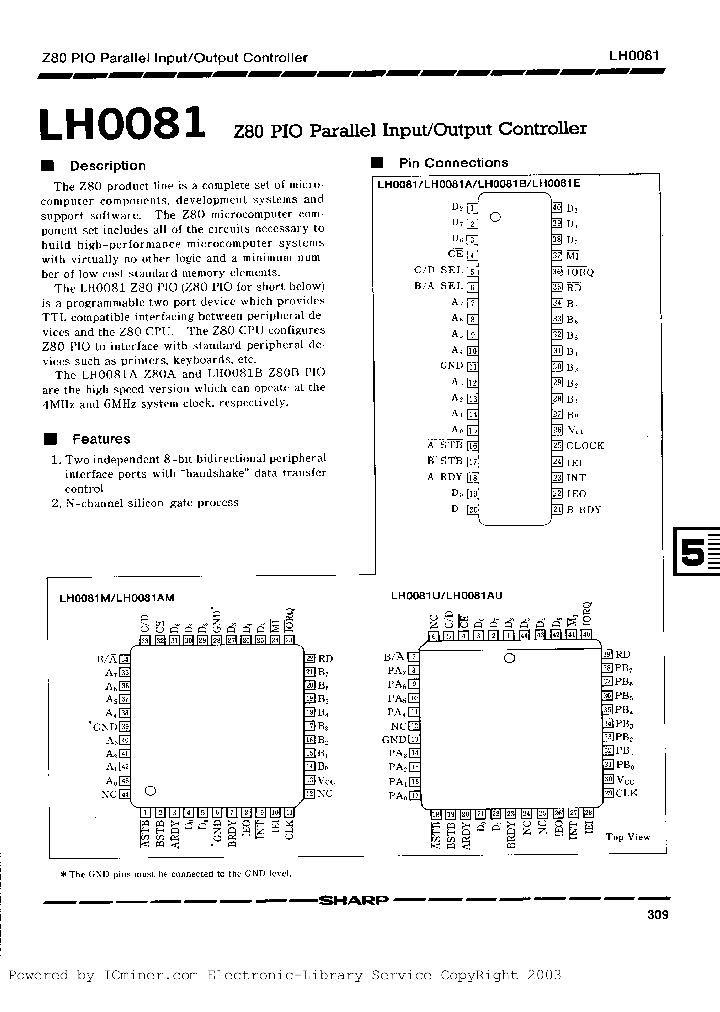 LH0081A_62142.PDF Datasheet