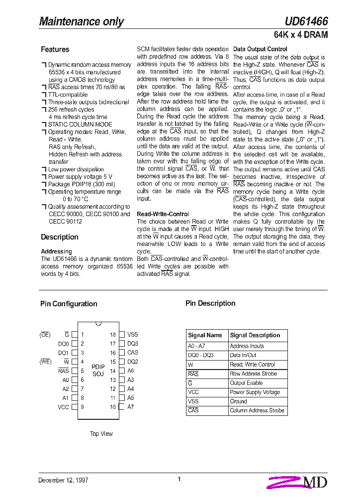 UD61466_41079.PDF Datasheet