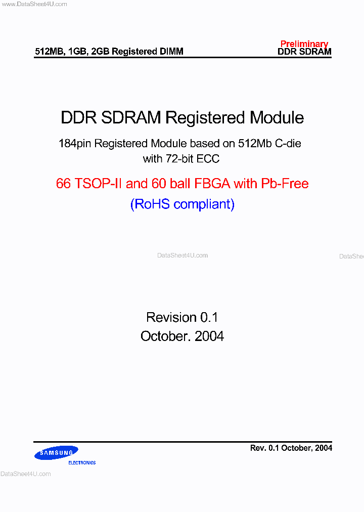 A3-44PA-2SV_44024.PDF Datasheet