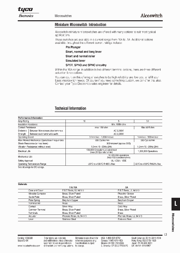 1478670-1_104417.PDF Datasheet