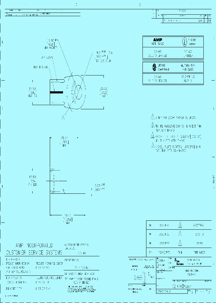 2-321871-2_103102.PDF Datasheet