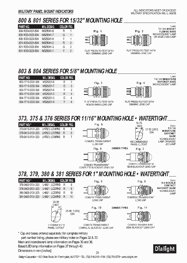 378-3402-0131-203F_103987.PDF Datasheet