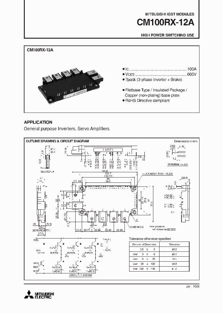 CM100RX-12A_145074.PDF Datasheet