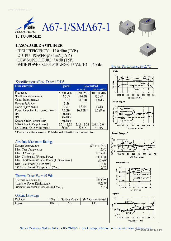 NOV-44_140555.PDF Datasheet