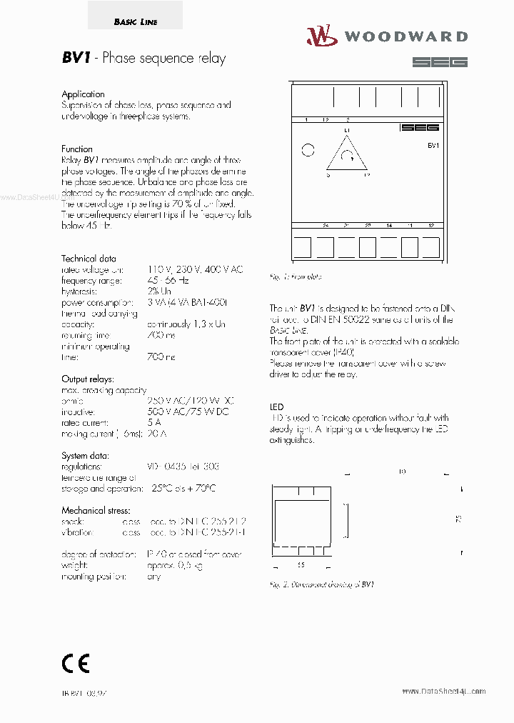 BV1_145416.PDF Datasheet