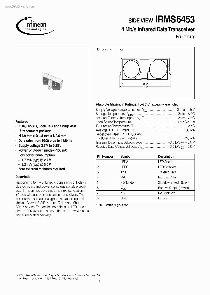 IRMS6453_147045.PDF Datasheet