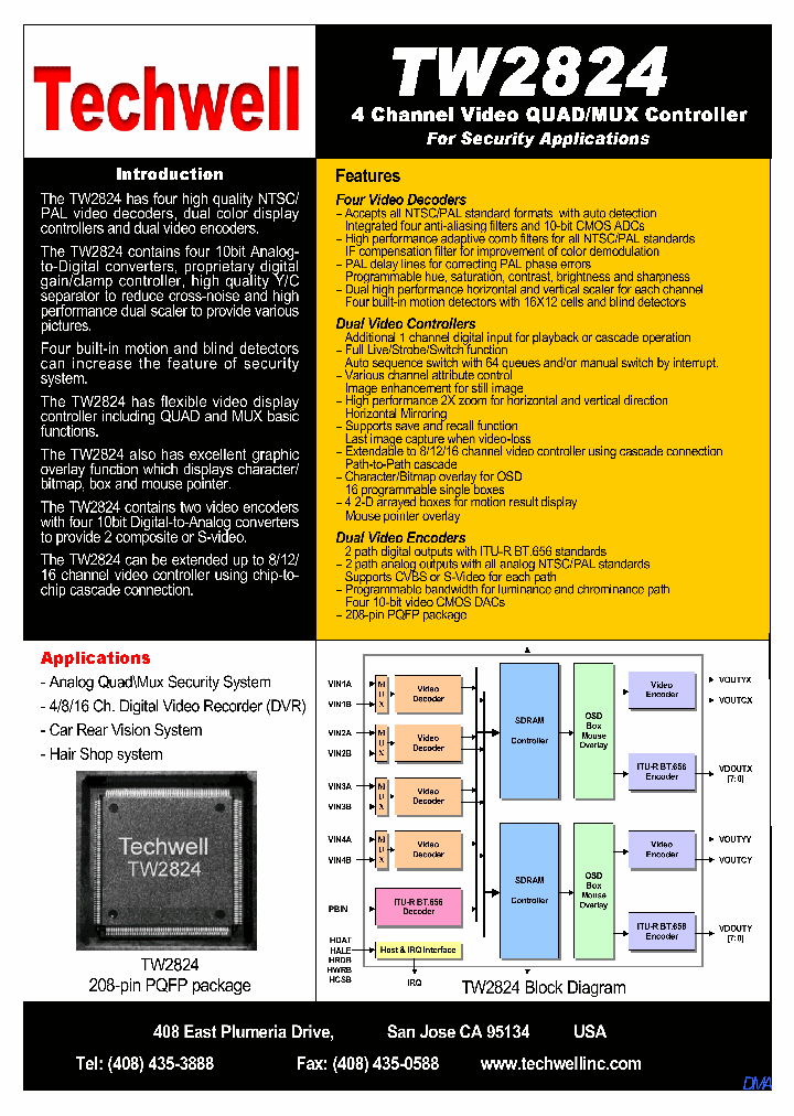 TW2824_151151.PDF Datasheet