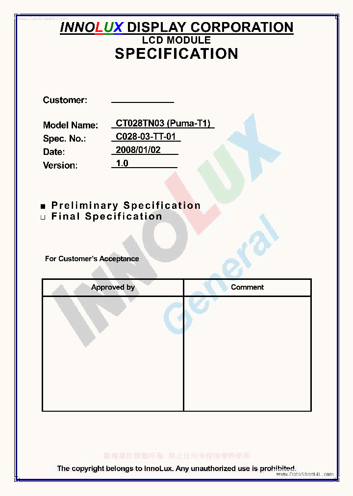 CT028TN03_166154.PDF Datasheet