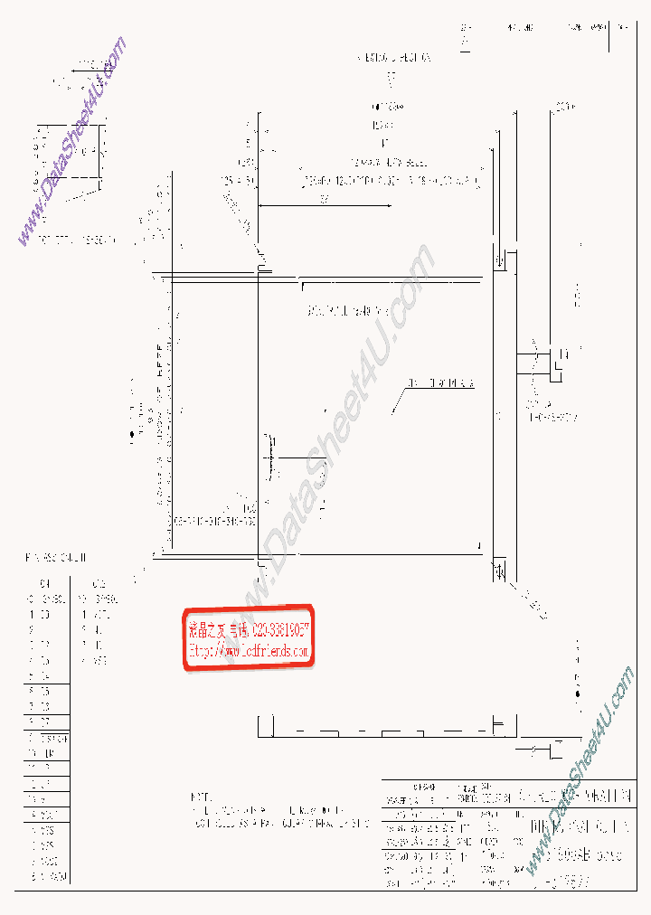 F-51900AB_170561.PDF Datasheet