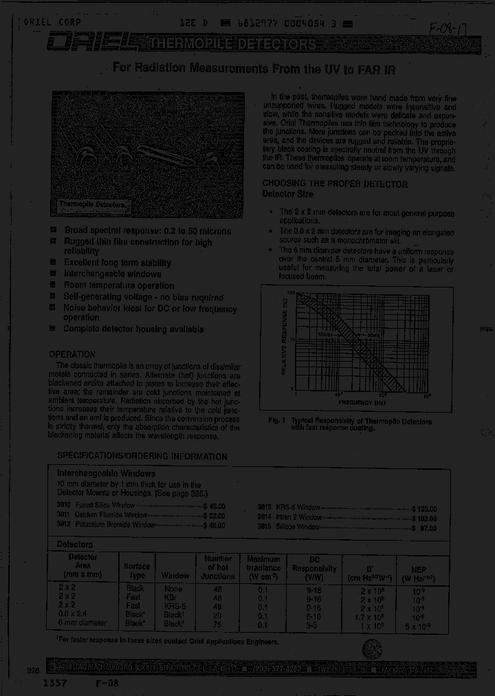 7109_176376.PDF Datasheet