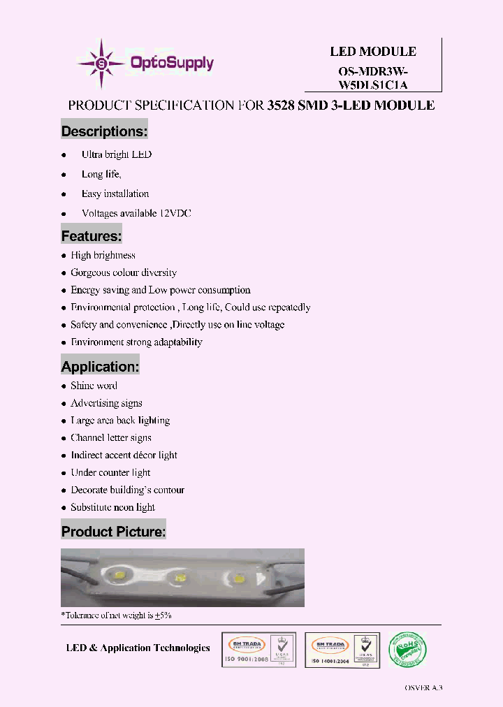 OS-MDR3W-W5DLS1C1A_241083.PDF Datasheet