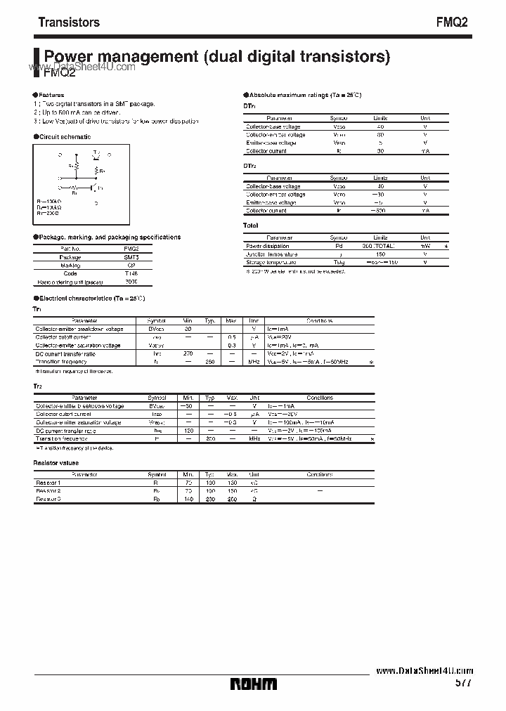 FMQ2_184136.PDF Datasheet