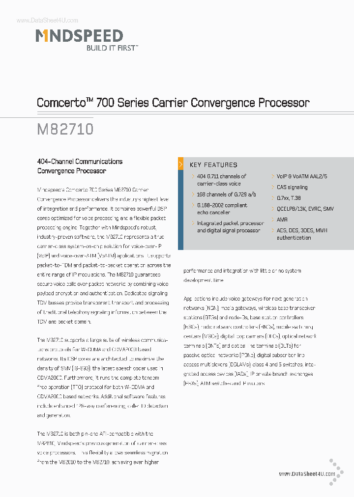 M82710_196061.PDF Datasheet