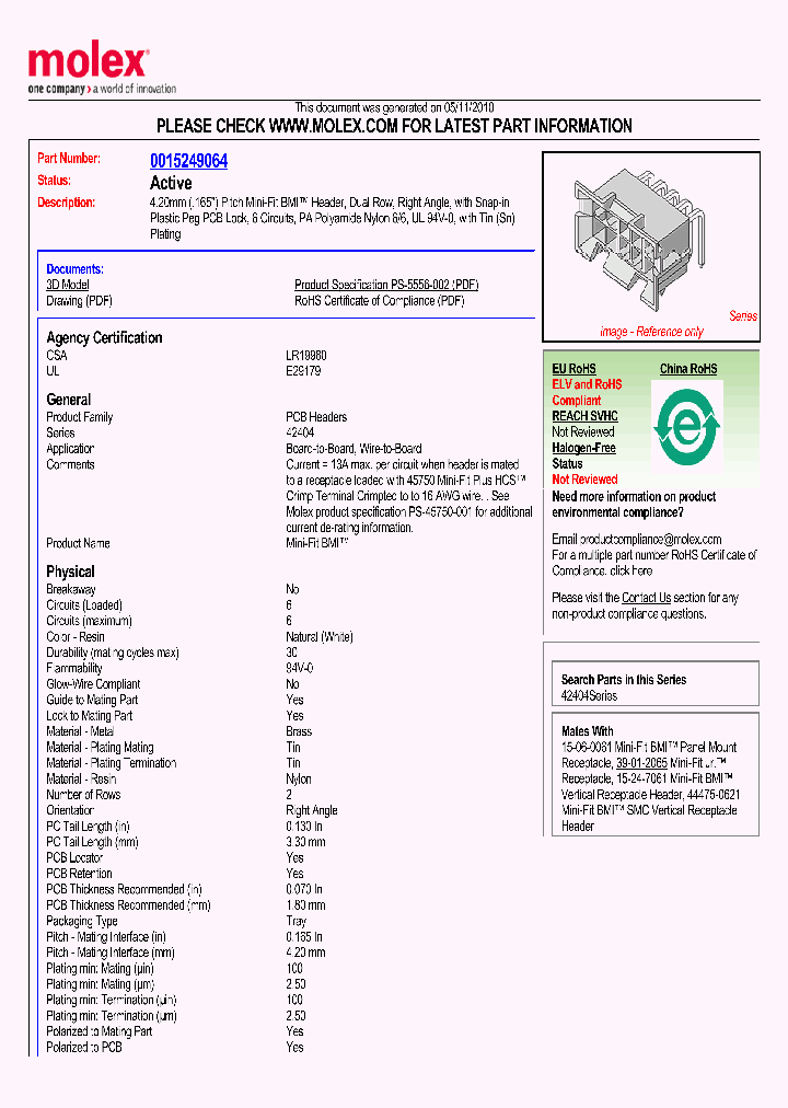 15-24-9064_437705.PDF Datasheet