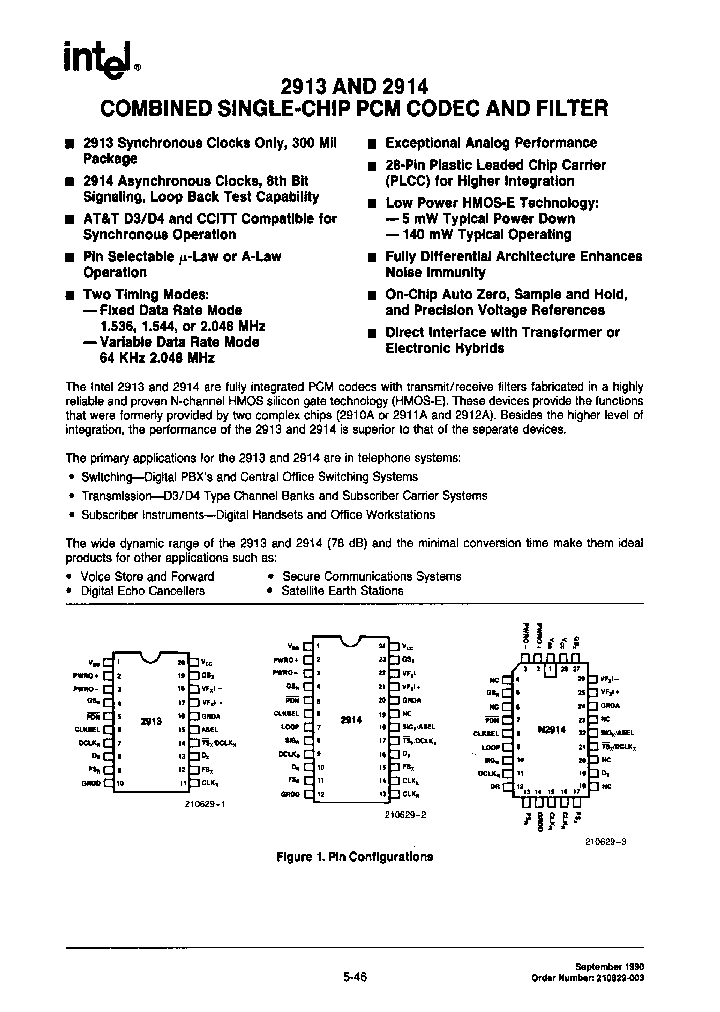 2913_220605.PDF Datasheet