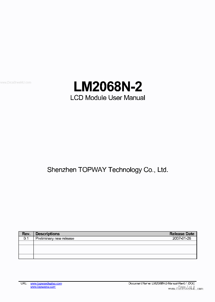 LM2068N-2_237447.PDF Datasheet