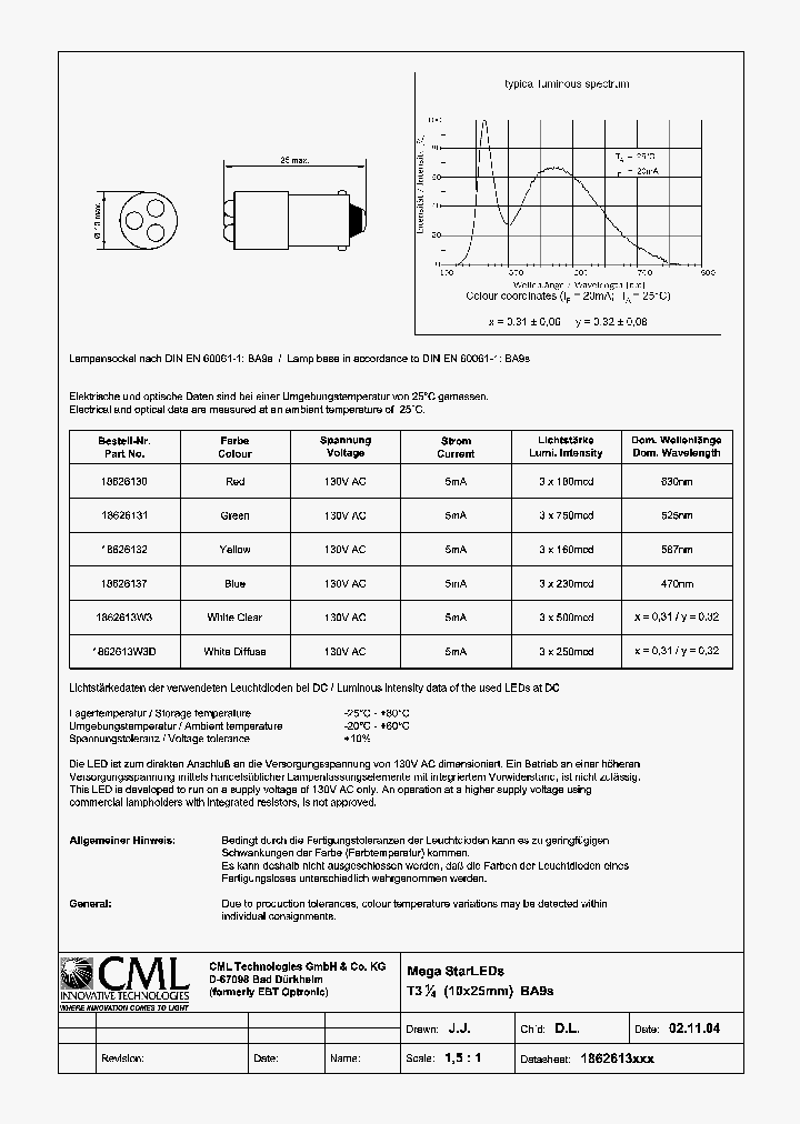 18626130_547655.PDF Datasheet