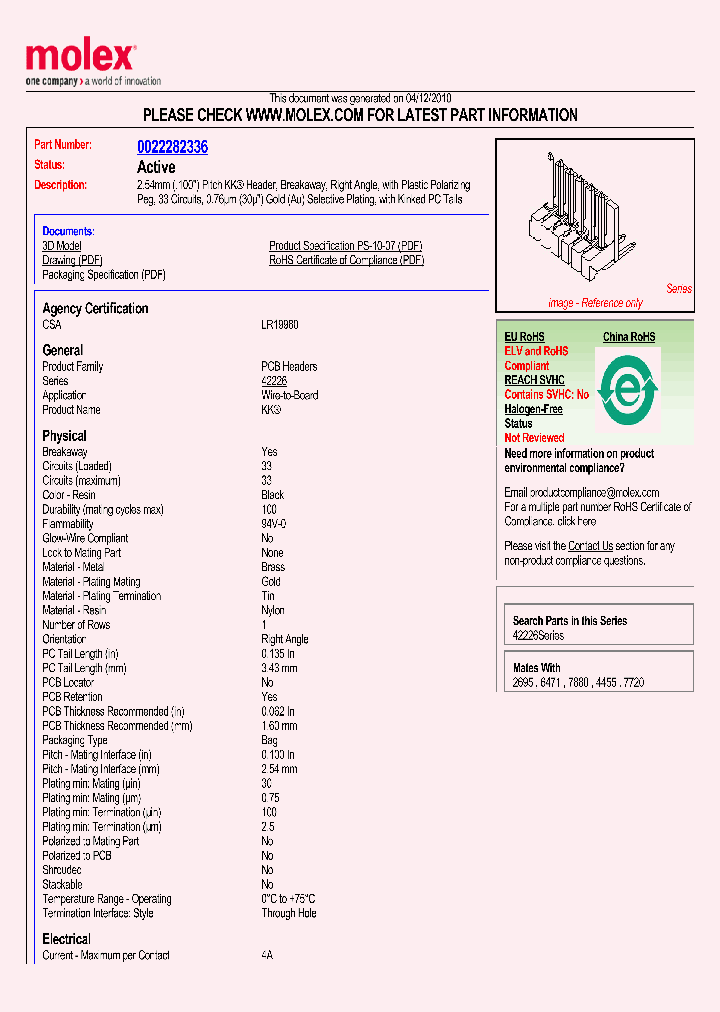 42226-0208_656521.PDF Datasheet