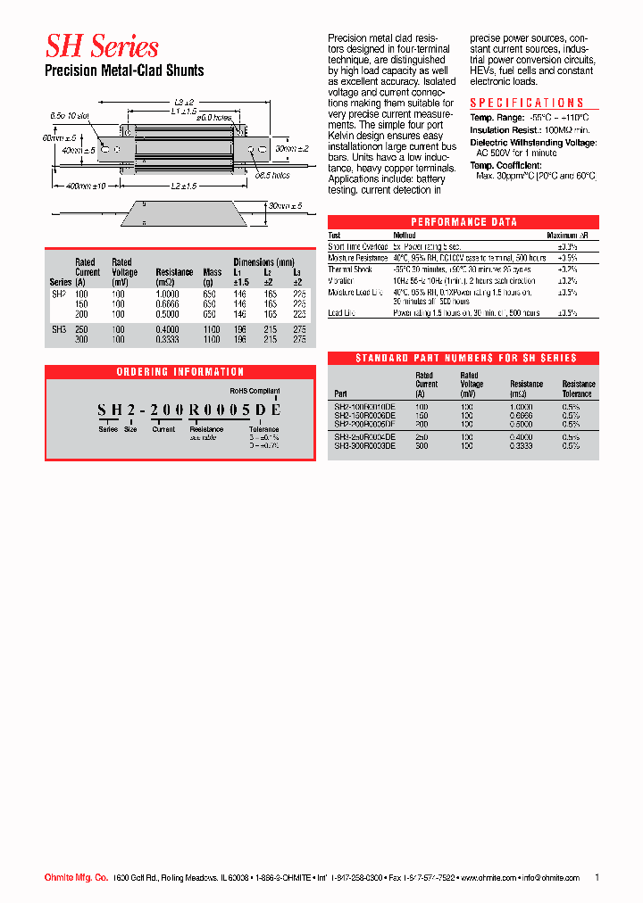 SH2-200R0005DE_384801.PDF Datasheet