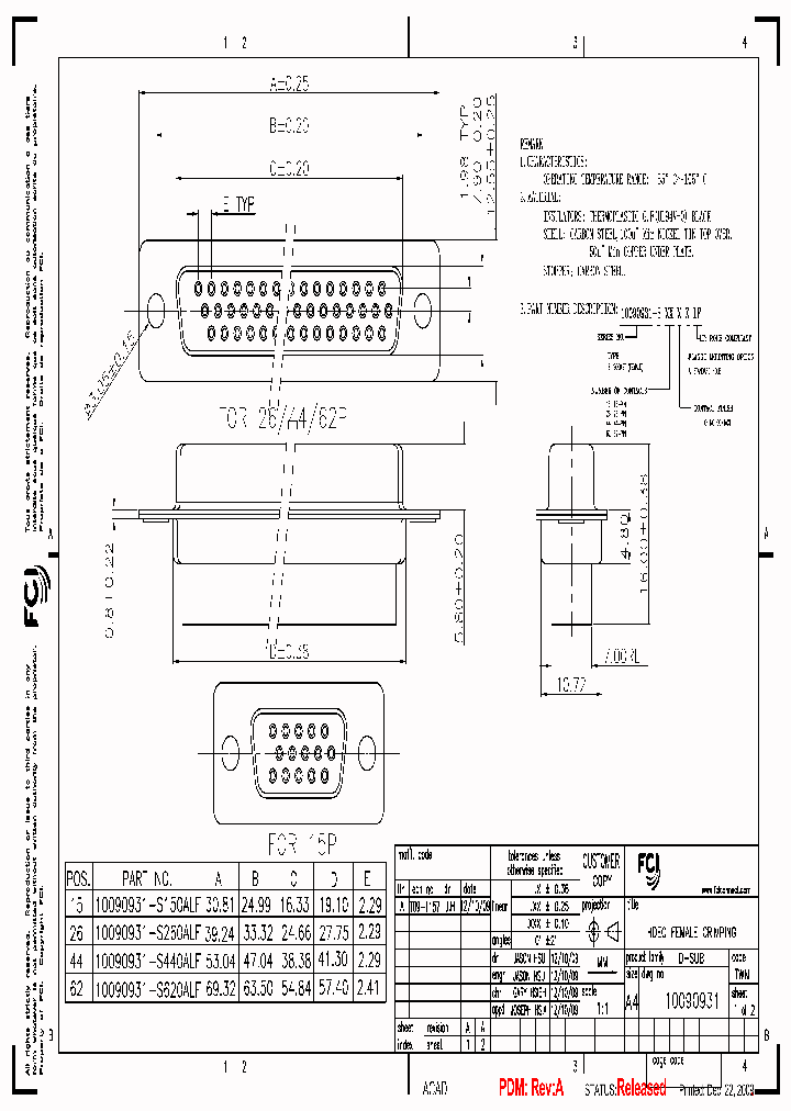 10090931-S440ALF_726426.PDF Datasheet