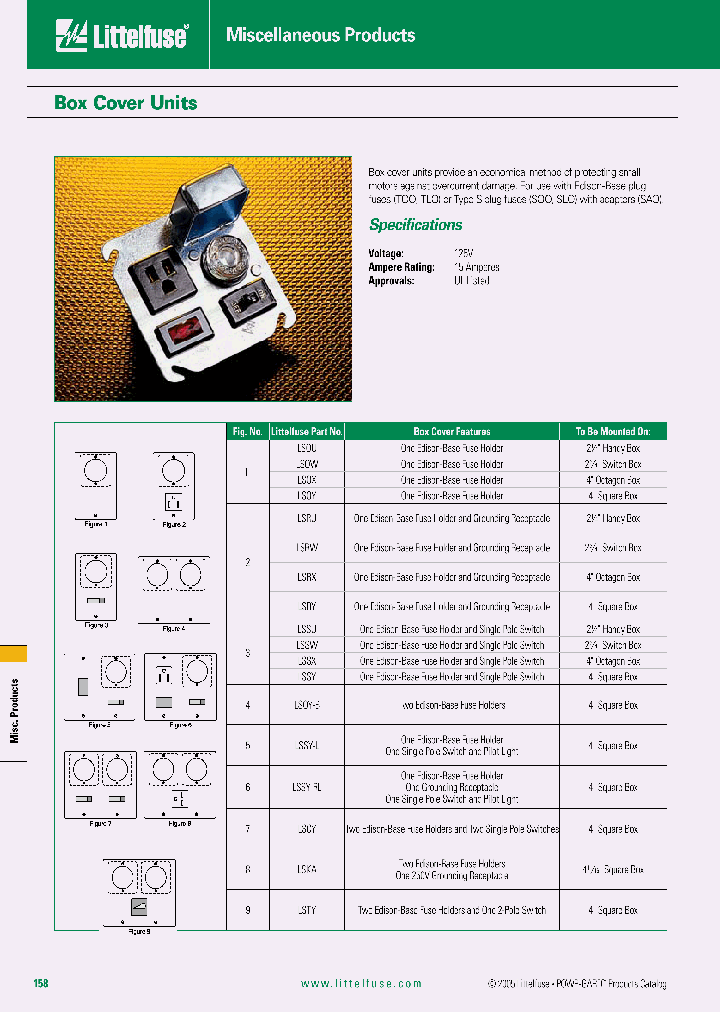 LSSYL_387302.PDF Datasheet