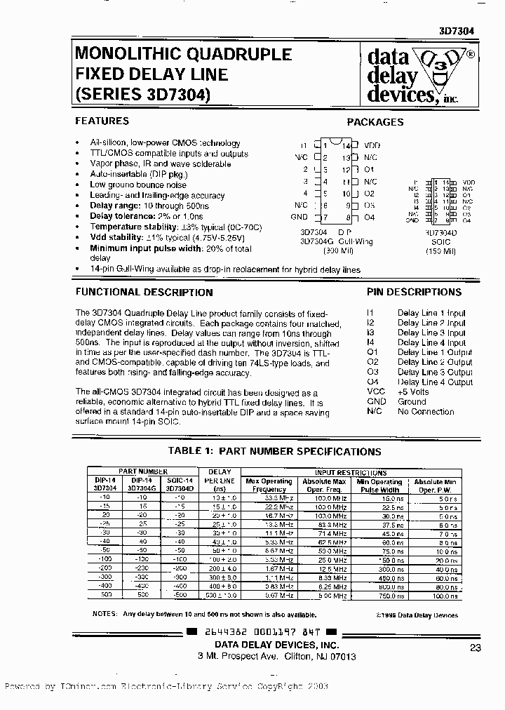 3D7304-30_390435.PDF Datasheet