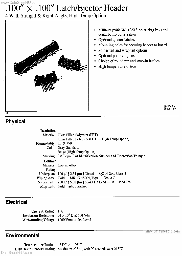 3429-XXXX_369513.PDF Datasheet