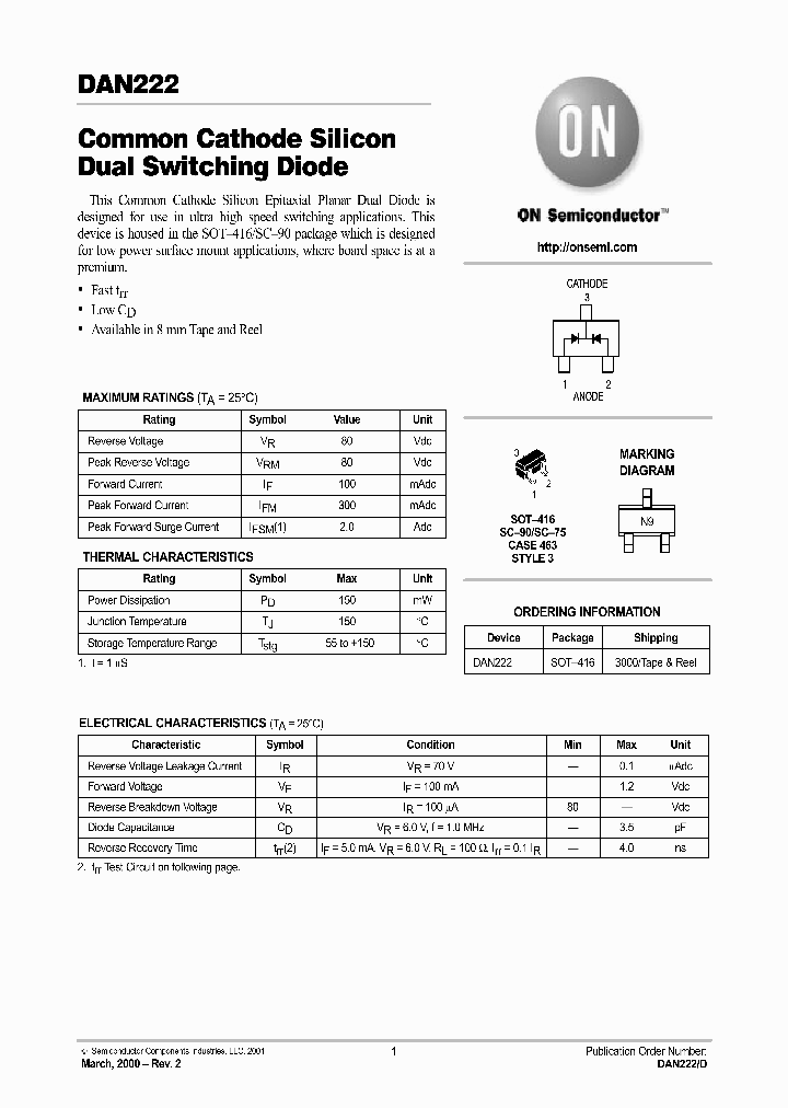 DAN222-D_404654.PDF Datasheet