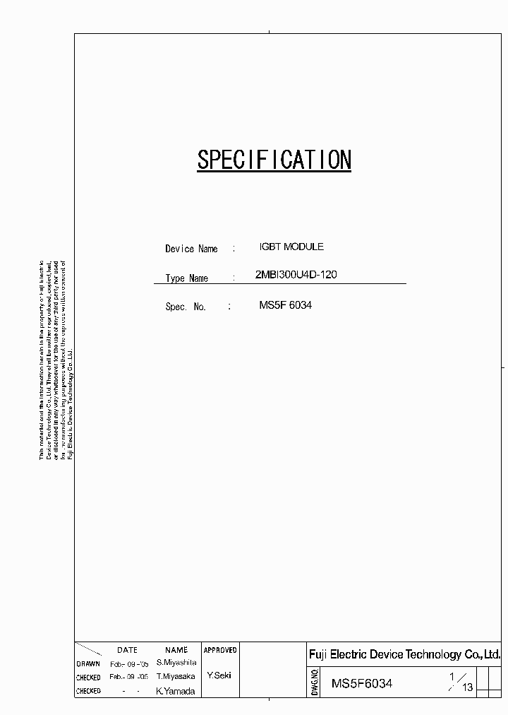 2MBI300U4D-120_430080.PDF Datasheet