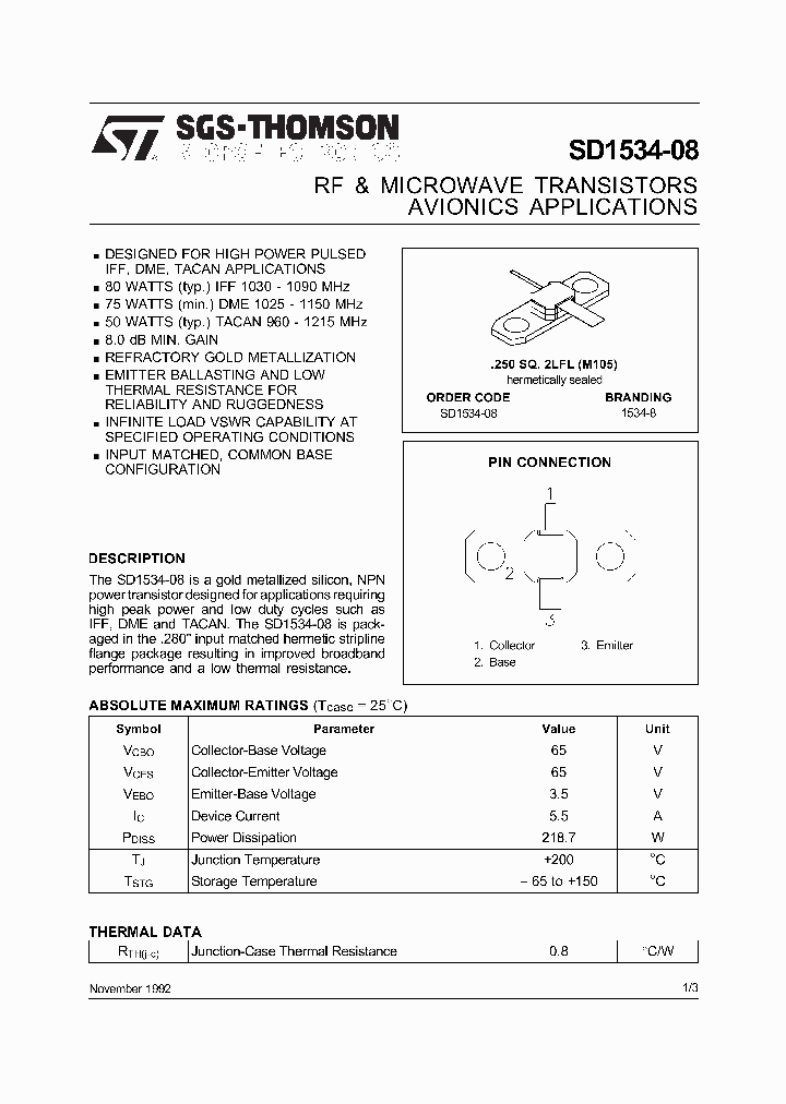 SD1534-08_491086.PDF Datasheet