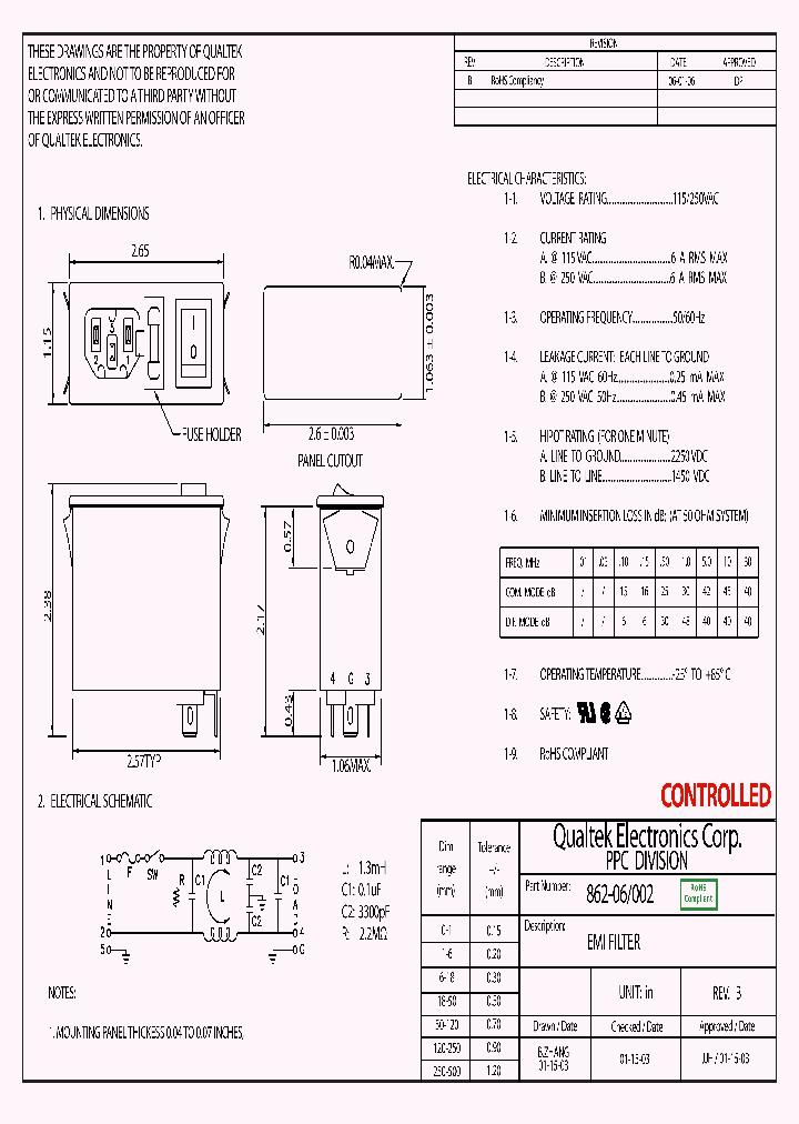 862-06-002_852124.PDF Datasheet