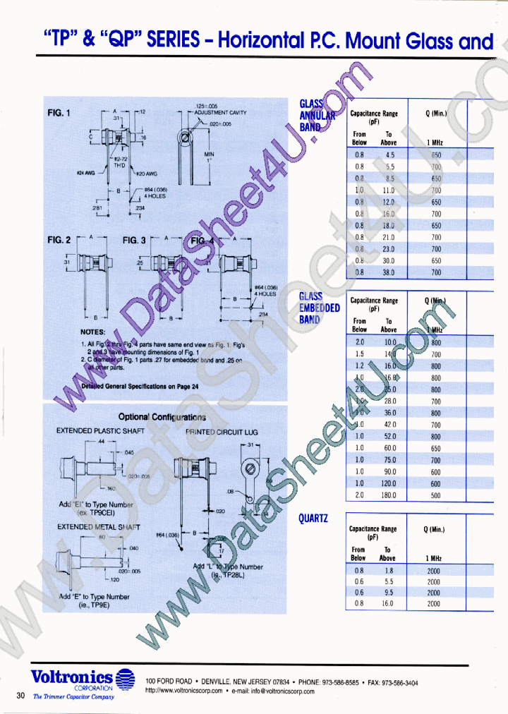 TP120_461125.PDF Datasheet