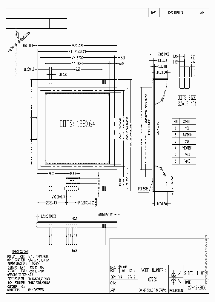 G77E0_474553.PDF Datasheet