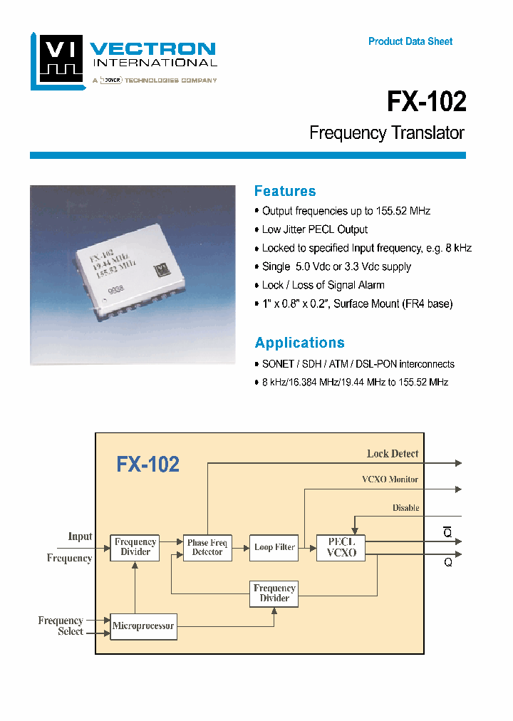 FX-102_552681.PDF Datasheet