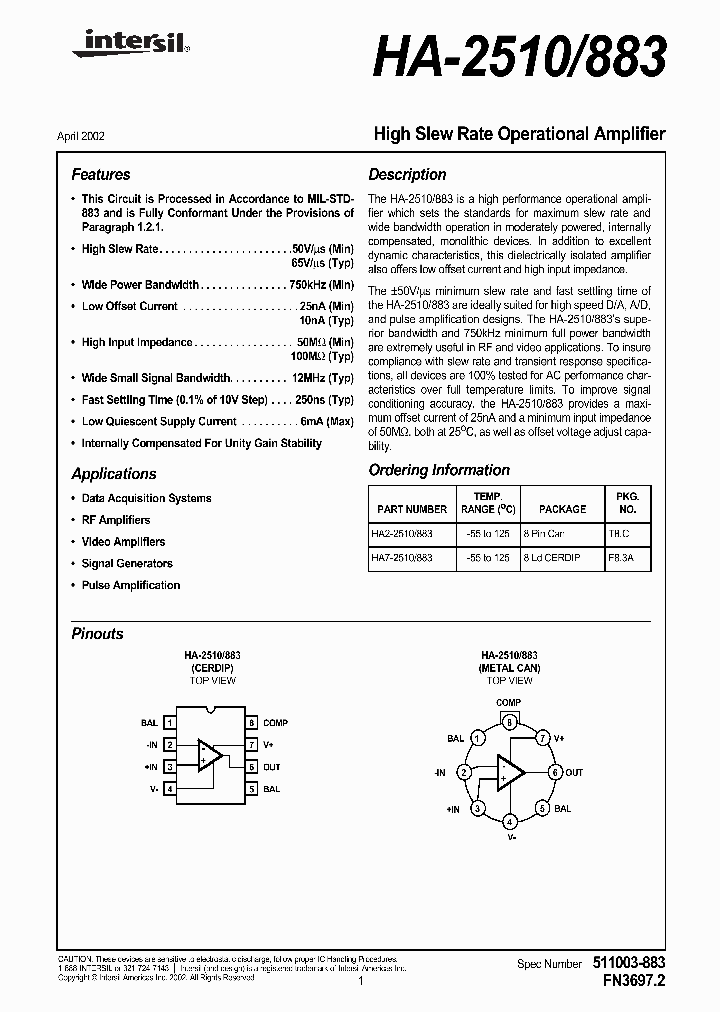 HA-2510883_656296.PDF Datasheet