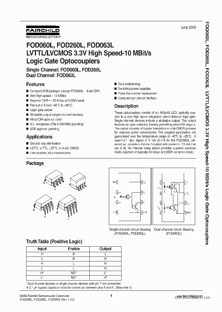 FOD063L_535756.PDF Datasheet