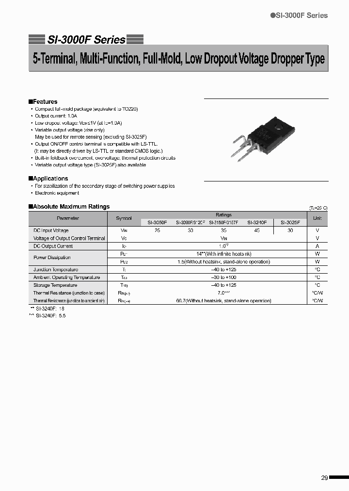 SI-3120F_708581.PDF Datasheet