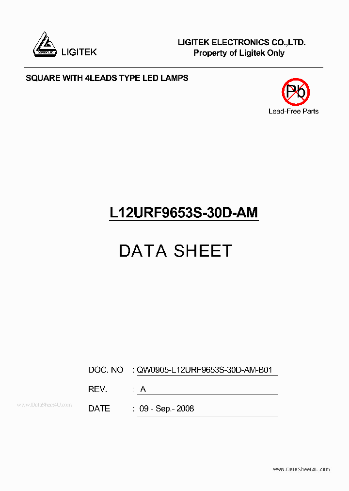 L12URF9653S-30D-AM_558469.PDF Datasheet