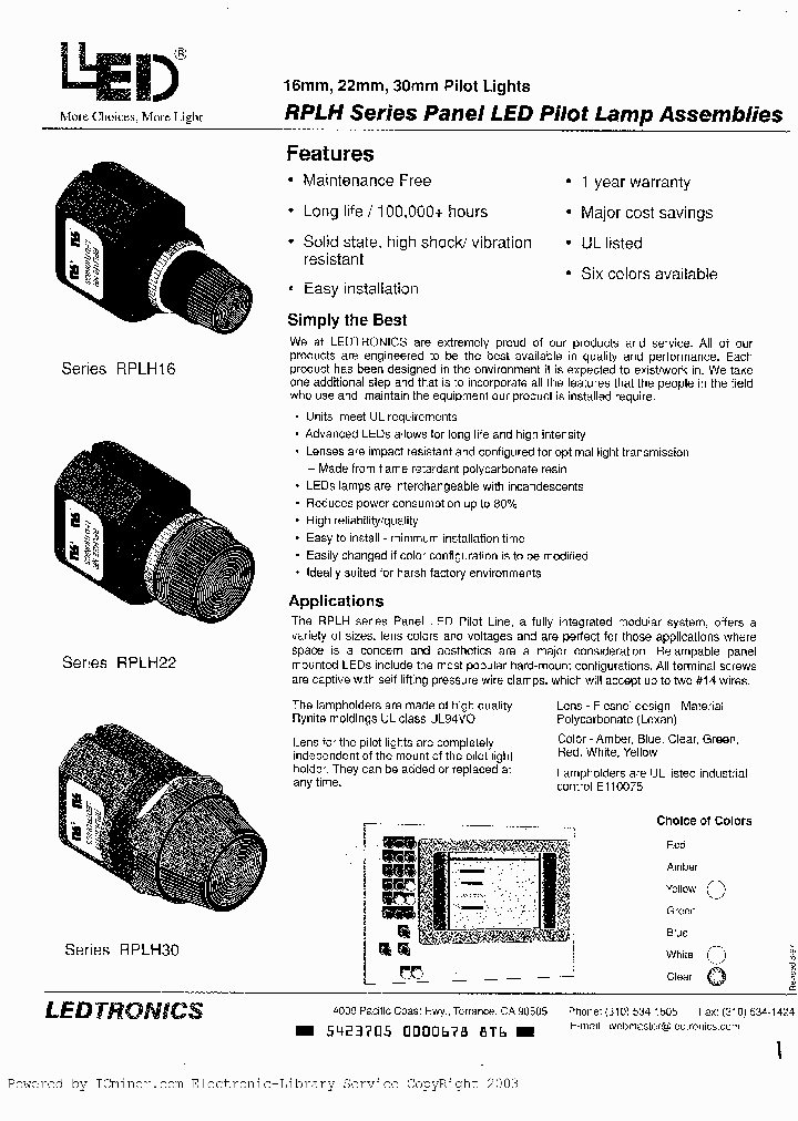 RPLH22-01-01-02_616549.PDF Datasheet