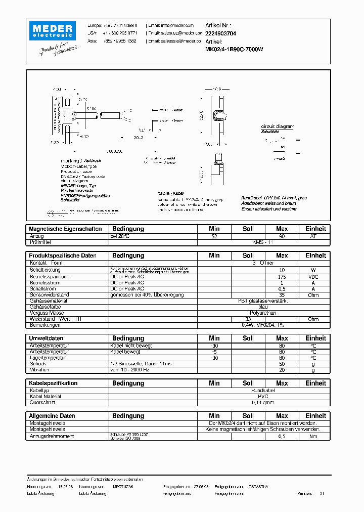 MK02-4-1B90C-7000W_954403.PDF Datasheet