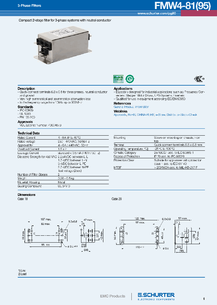 FMW-81-0001_965777.PDF Datasheet