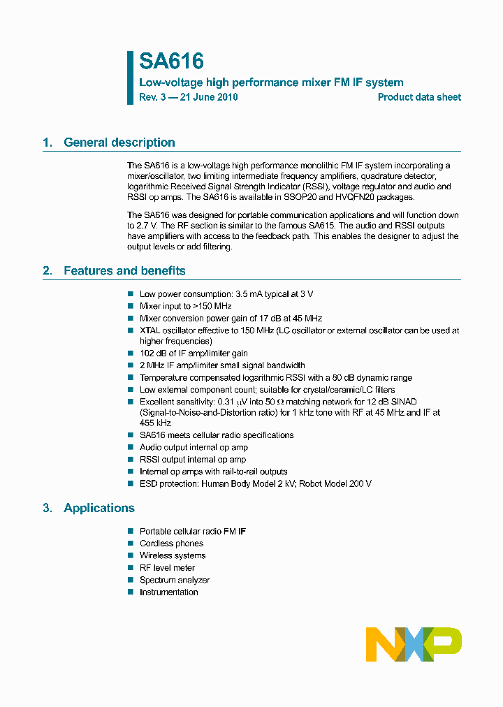 SA616DK02112_650388.PDF Datasheet